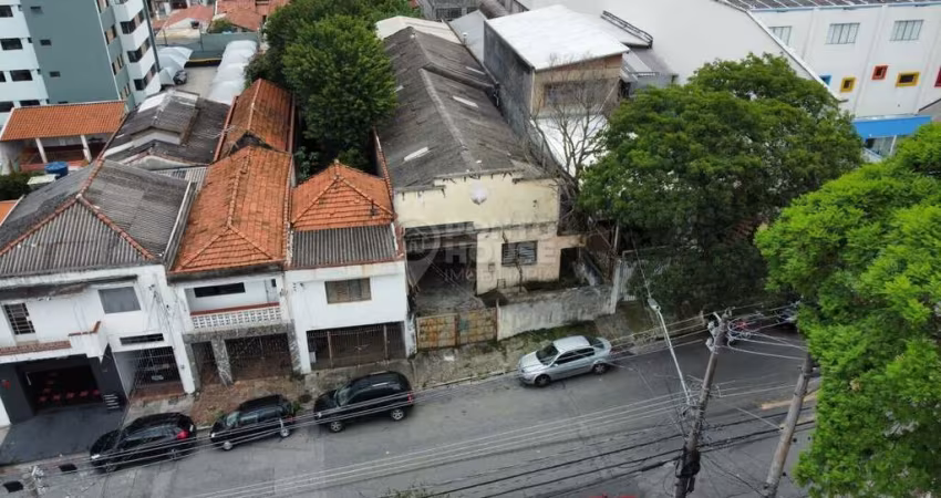 Galpão à Venda no bairro do Ipiranga, 10 x 50, Ideal para Logística e Indústria