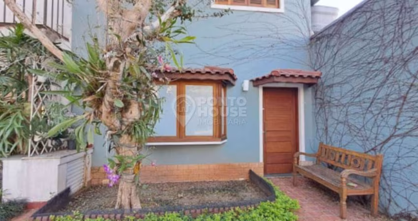 Casa de Vila à Venda Planalto Paulista, 3 Dormitórios, 1 Vaga, Ótimo Local, Vago