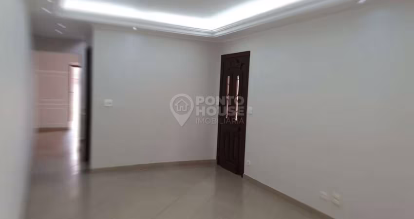 Sobrado para locação no bairro Vila Mariana de 3 dormitórios, 2 suites e 4 vagas