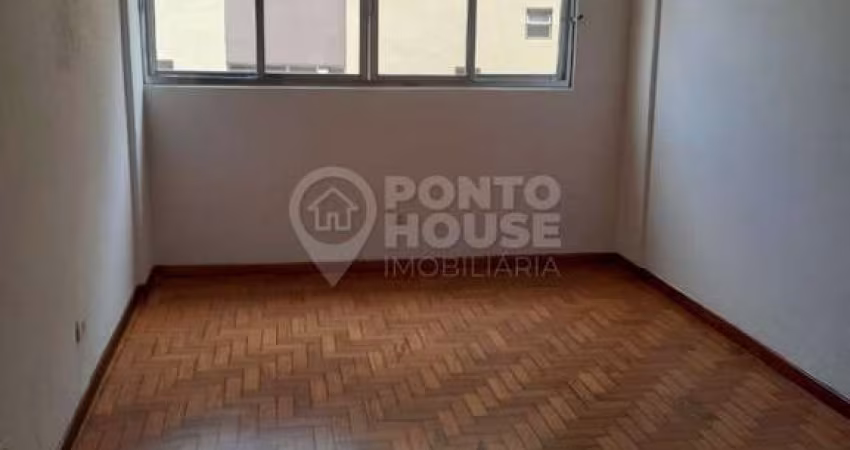 Apartamento à venda no bairro Vila Mariana de 51m², 2 dormitórios e 1 banheiro