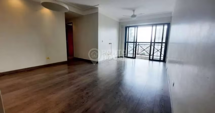 Apartamento locação na Saúde, 3 dormitórios, 1 suíte, 2 vagas, 94m², 550m metrô