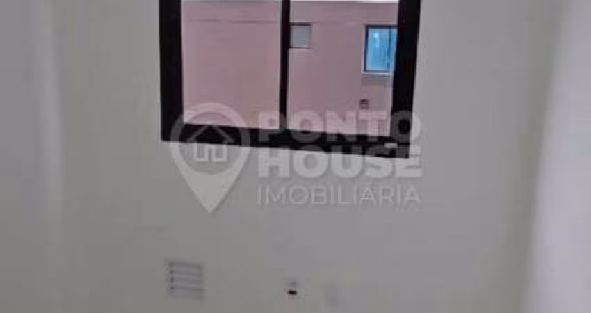 Apartamento à venda 3 minutos da estação São  Judas no bairro do Planalto Paulista de 2 dormitórios