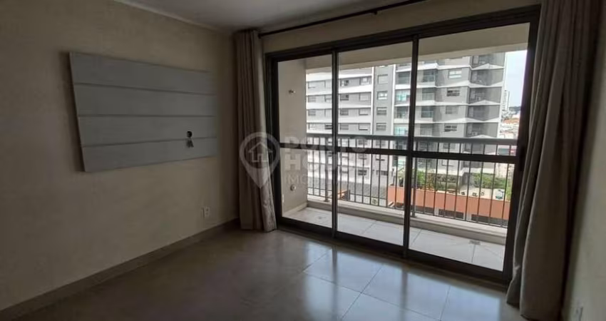 Studio novo à venda  ou locação no Ipiranga com 25m², 1 dormitório e 1 banheiro