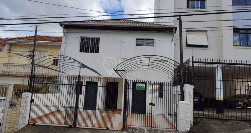 Sobrado Comercial à venda e locação no bairro Mirandópolis, 193 m², 15 Salas, 6 Banheiros, 2 Vagas