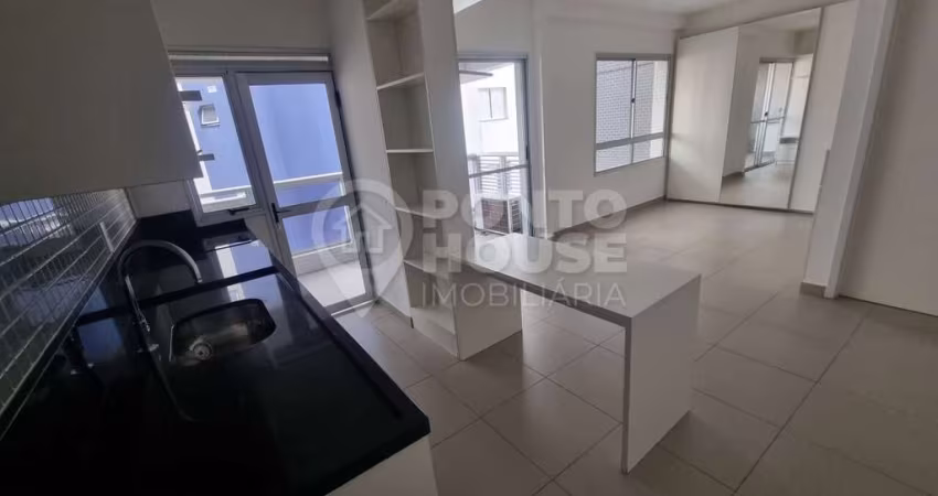 Studio à venda no bairro Saúde 1 dormitório, varanda e 1 vaga determinada fixa