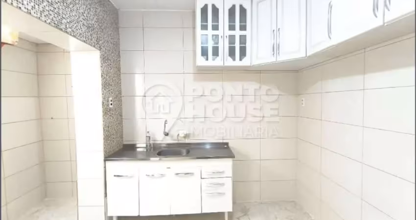 Sobrado à venda e locação no ipiranga de 4 dormitórios, 1 suíte e 1 vaga