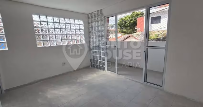 Sobrado à venda e locação no ipiranga de 3 dormitórios, 1 suíte e 1 vaga