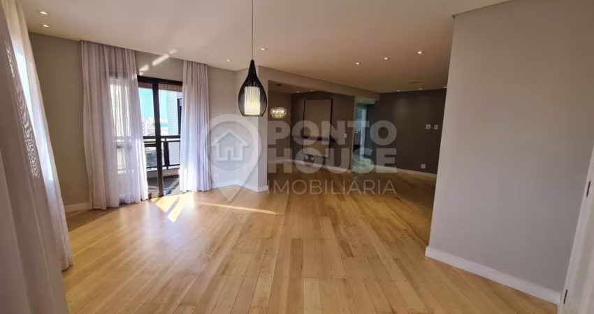 Apartamento para venda e locação, 3 dormitórios, 3 suítes, 3 vagas no Ipiranga