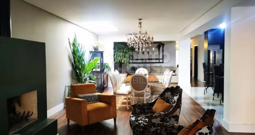 Casa à Venda Planalto Paulista, 4 Dormitórios, 4 Vagas, Conceito Aberto, 10 x 40