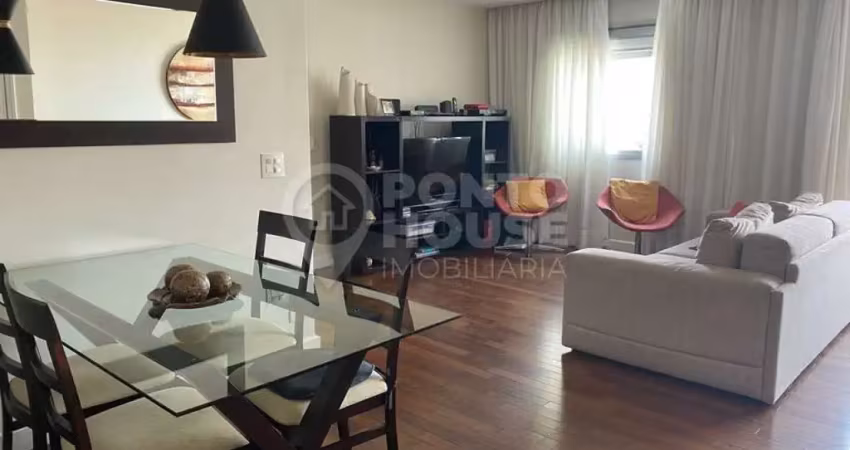 Apartamento  locação Vila Mariana, 3 dormitórios, 1 suíte e 2 vagas