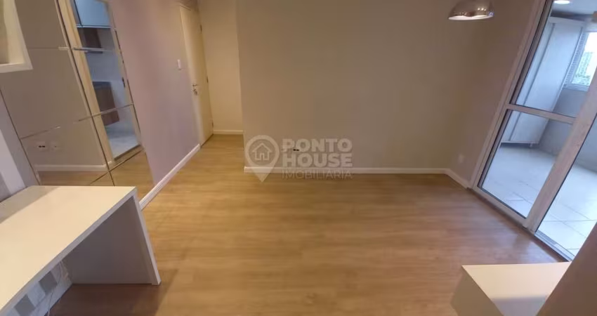 Apartamento moderno para venda e locação 2 dormitórios, suíte, 1 vaga