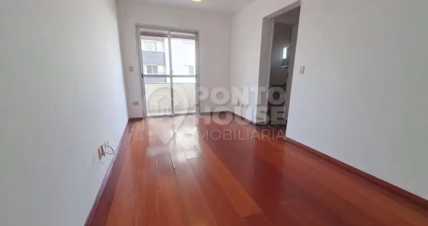 Apartamento à venda, 2 dormitórios, 1 vaga, 1km da estação alto do ipiranga