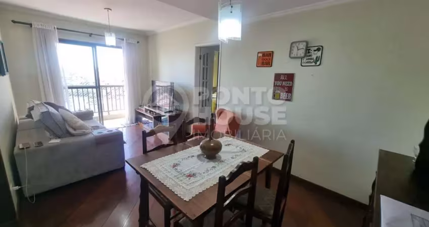 Apartamento 3 dormitórios, suíte, 2 vagas perto do metrô à venda no bairro saúde