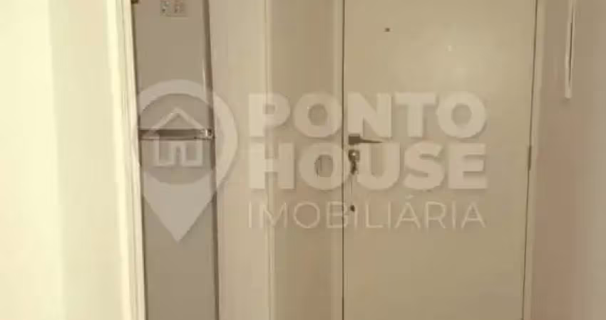 Apartamento à venda no Jardim Celeste, com 2 dormitórios e 1vaga de garagem fixa