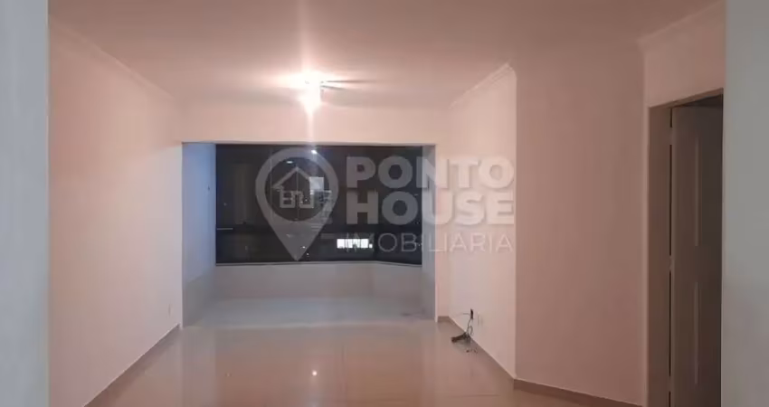 Apartamento para locação de 115m², 2 dormitórios,1 suíte, no bairro itaim bibi