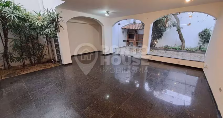 Casa à venda planalto paulista, 4 dormitórios, 2 vagas, oportunidade, 10 x 20