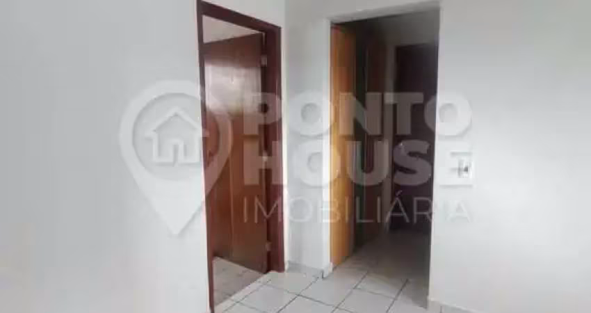 Apartamento à venda e locação na vila guarani, 1vaga, próximo ao metrô conceição