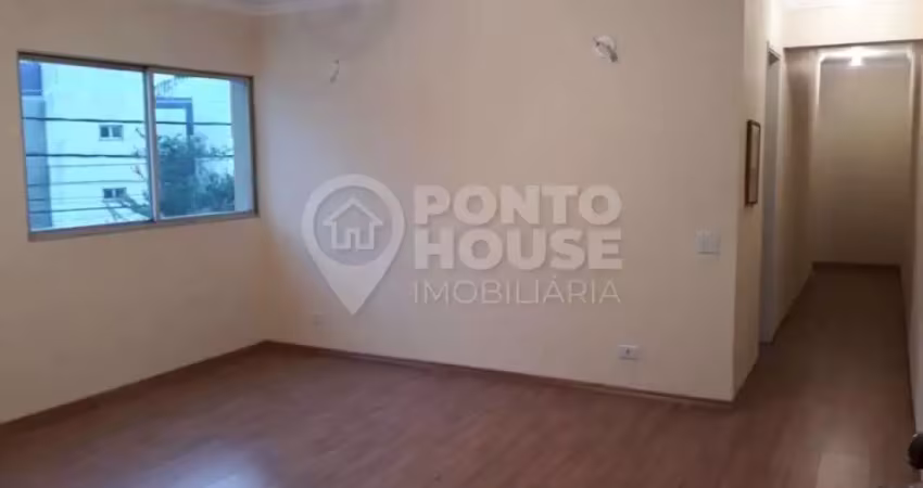 Locação de apartamento 02 dormitórios 01 vaga no bairro jardim aeroporto