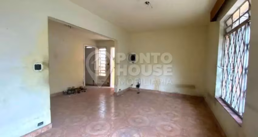 Sobrado à venda no bairro planalto paulista com 3 dormitórios e 2 vagas