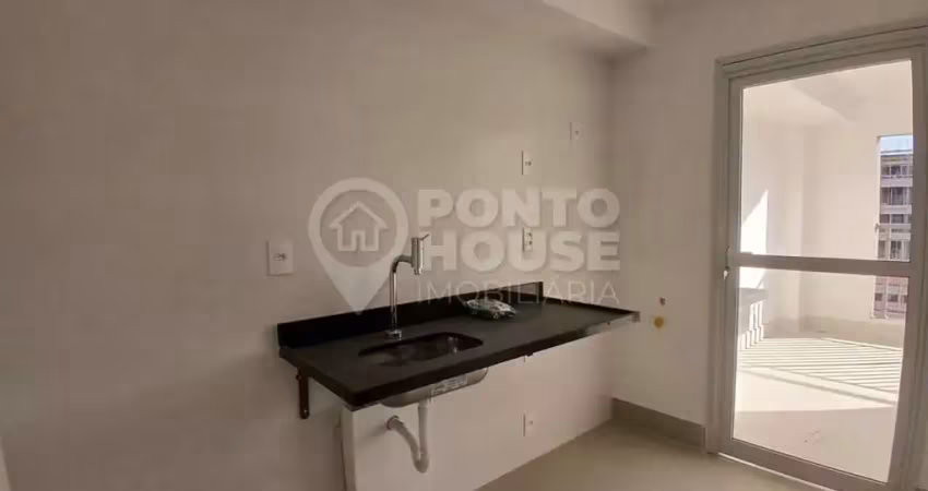 Apartamento à venda no ipiranga 2 dormitórios 1 suíte 69m²