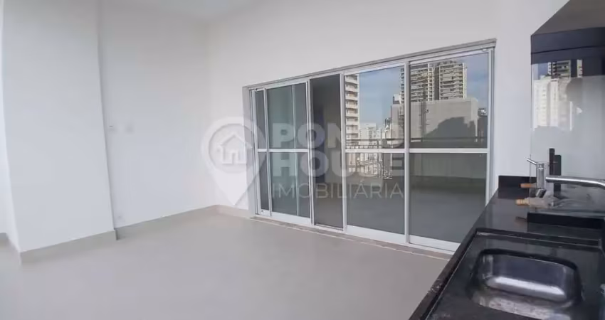 Apartamento à venda no ipiranga garden com 3 quartos, 3 suítes e 2 vagas