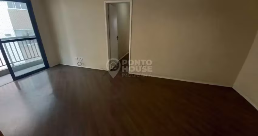 Apartamento perto do metrô 3 dormitórios, 1 suíte, 2 vagas à venda na saúde