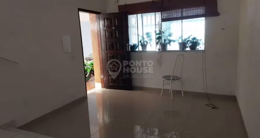 Sobrado à venda bairro são judas, 3 dormitórios, 1 suíte, 2 vagas