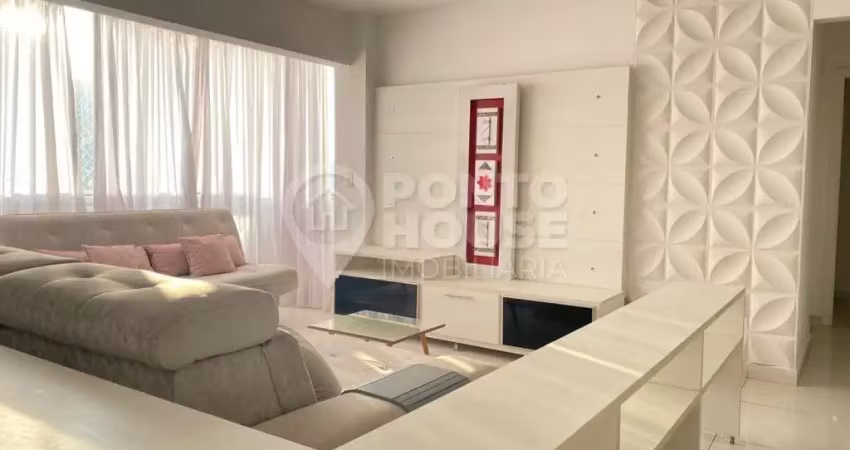 Apartamento à venda e locação na vila mariana 600 metros do metro 4 dormitórios