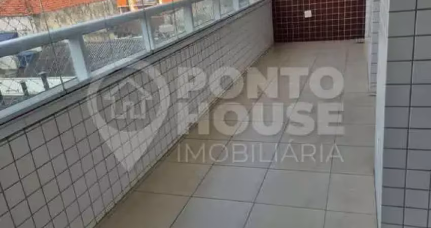 Apartamento 3 suítes, varanda gourmet, depósito e 2 vagas à venda no ipiranga