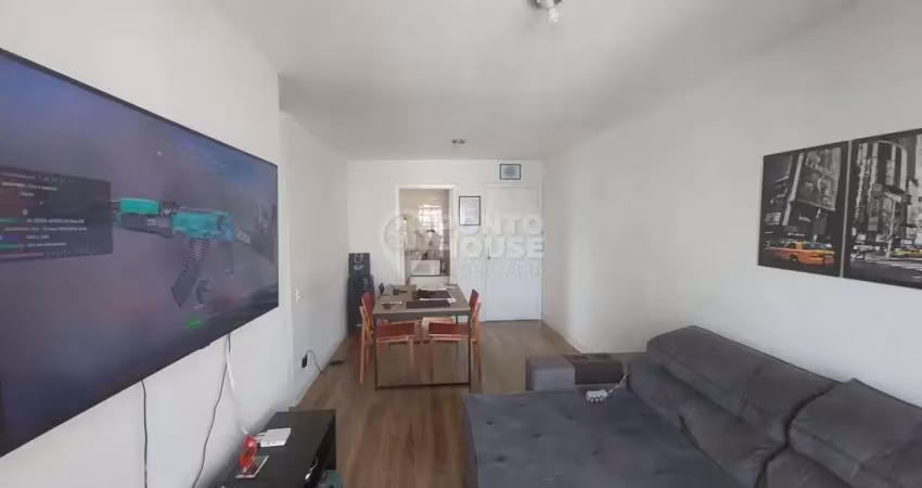Apartamento à venda e locação na vila mariana, perto do metro 3 dormitórios