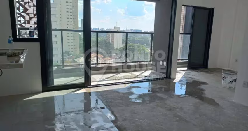 Apartamento à venda na vila mariana 2 dormitórios, suíte, 97m², 2 vagas, lazer