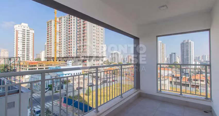 Studio para venda no bairro ipiranga 1 dormitório 1 banheiro e varanda