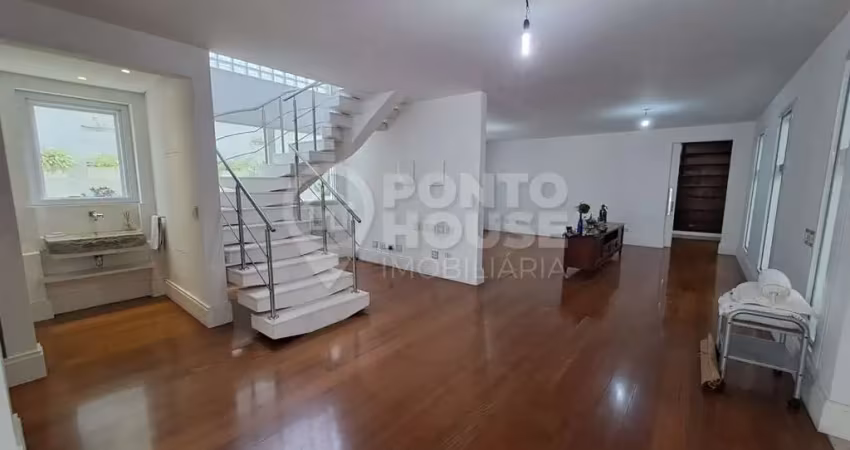 Casa à venda planalto paulista 4 dormitórios, 4 vagas, conceito aberto, 10 x 50
