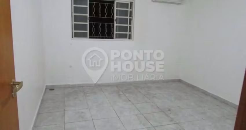Sobrado para locação com 5 salas e 1 vaga no bairro da vila mariana