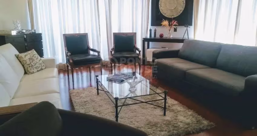 Apartamento a venda na vila mariana perto do metro 04 dormitórios 04 vagas