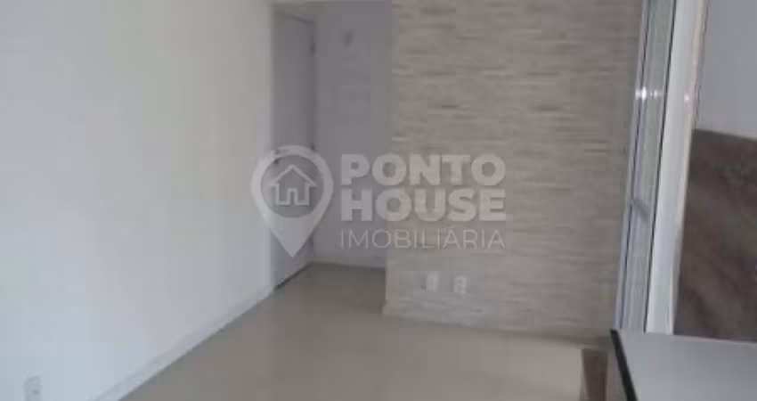 Apartamento com 2 dormitórios, 1 suíte terraço gourmet 1 vaga na vila gumercindo