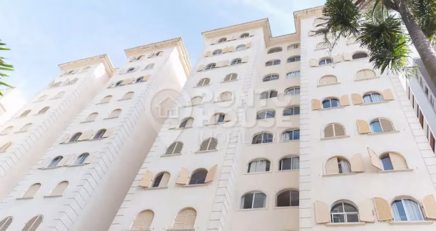 Apartamento à venda na saúde, 2 dormitórios 2 banheiros, 1 vaga, perto do metrô