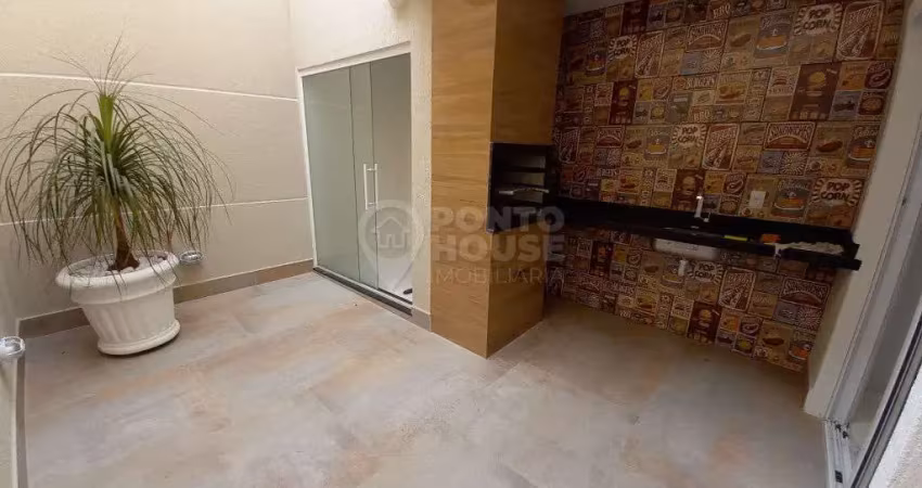 Sobrado moderno 4 dormitórios, 4 suítes, 2 vagas  à venda na saúde