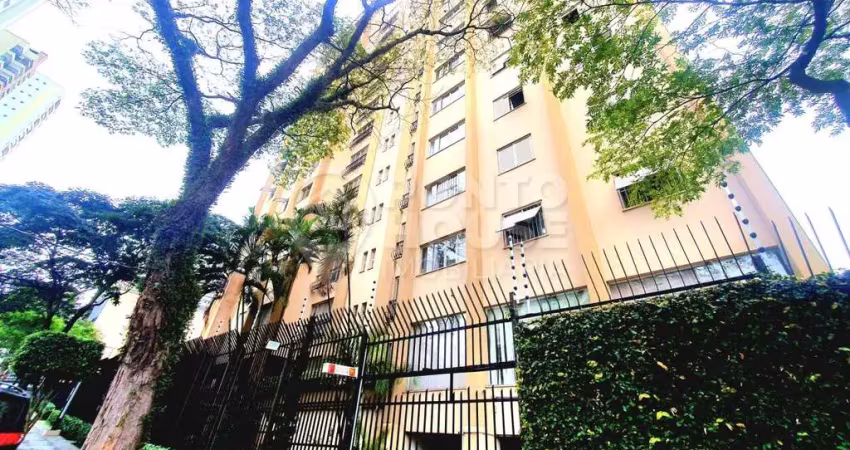 Apartamento para venda ou locação no bairro da saúde com 3 dormitórios, 3 banheiros e 1 vaga