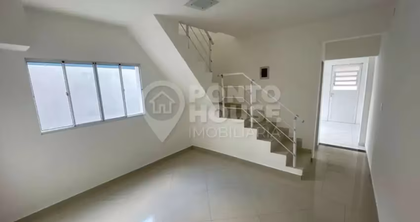 Casa à venda planalto paulista, 2 dormitórios, 2 vagas, oportunidade para renda