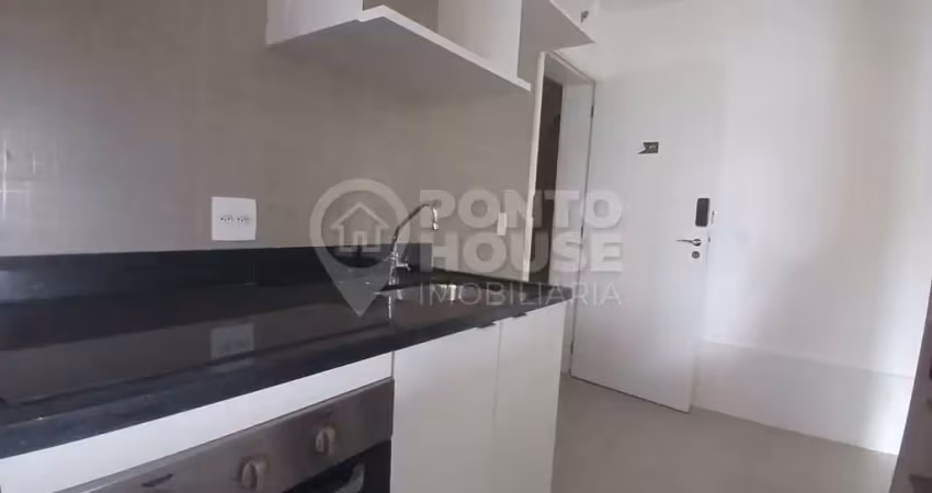 Studio à venda e locação no bairro vila mariana com 45m², 1 dormitório e 1 vaga