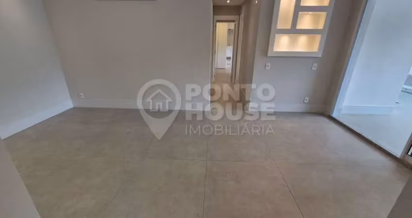 Apartamento à venda, saúde, 3 dormitórios, suíte, 2 vagas, varanda gourmet