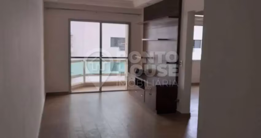Apartamento na vila mariana 2 dormitórios, 1 vaga, lazer, repleto de armários