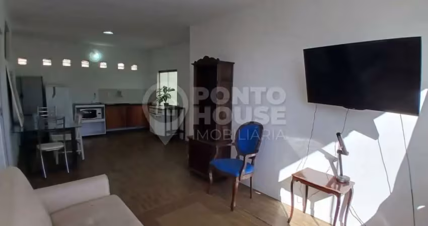 Apartamento para locação, 2 dormitórios no bairro mirandópolis