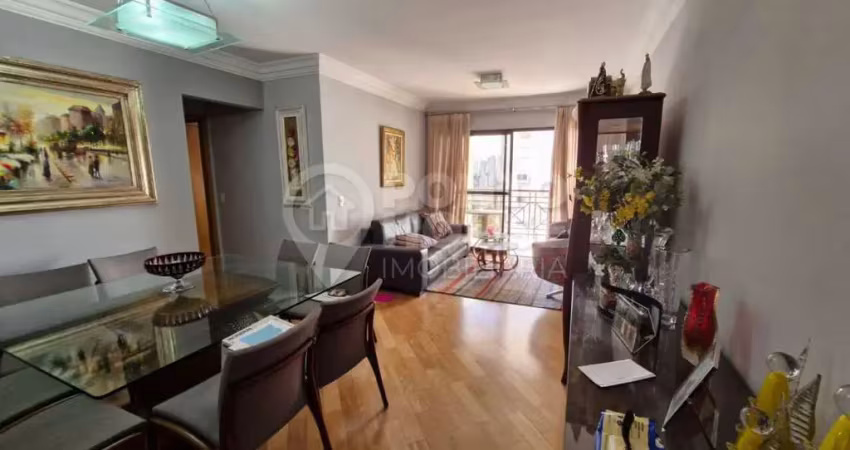 Apartamento à venda e locação no bairro saúde 3 dormitórios suíte e 3 vagas