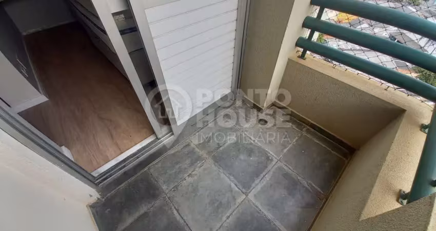 Apartamento para venda e locação na saúde 2 dormitórios, suíte, 1 vaga