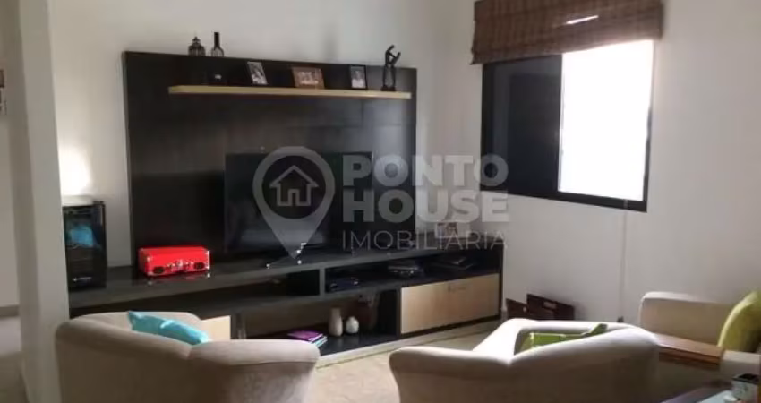Apartamento à venda, bairro vila mariana, 2 dormitórios, 1 suíte, 2 vagas