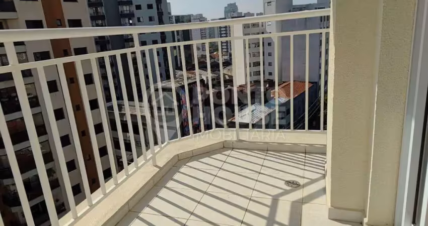 Apartamento à venda em mirandópolis, 3 dormitórios, suíte e 2 vagas