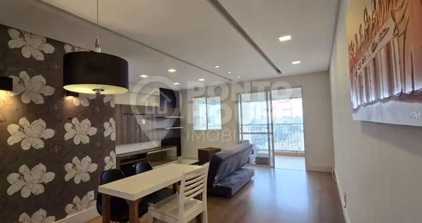 Apartamento a venda no ipiranga 2 dormitórios, 81m²,1 vaga livre terraço gourmet