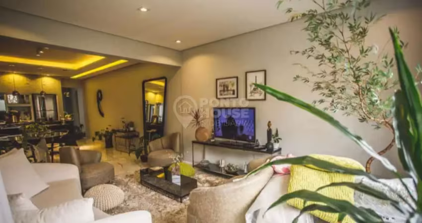 Sobrado à venda no parque jabaquara, 153m², 2 dormitórios e 2 vagas